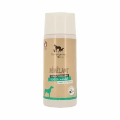 Compagnons & Cie - Recharge spray anti-parasitaires Stop Parasites chiens d'extérieur et sportifs Discount