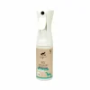 Compagnons & Cie - Spray anti-parasitaires Stop Parasites chiens d'extérieur et sportifs Online