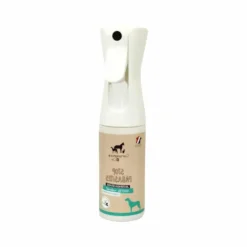 Compagnons & Cie - Spray anti-parasitaires Stop Parasites chiens d'extérieur et sportifs Online