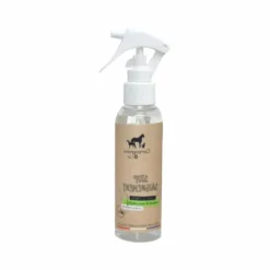 Compagnons & Cie - Spray cicatrisant  Stop Saignement chiens New