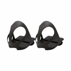 Hot Compositi - Cale-pied de sécurité enfant Matrix noir