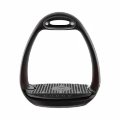 Outlet Compositi - Etriers Eole Soft Noir / Noir