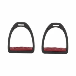 Compositi - Etriers Premium Clearance