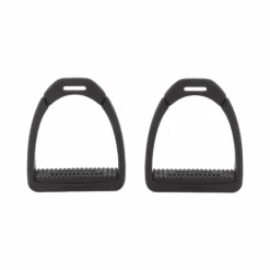 Compositi - Etriers Premium Clearance