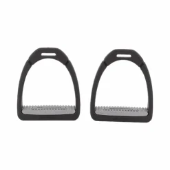 Compositi - Etriers Premium Clearance