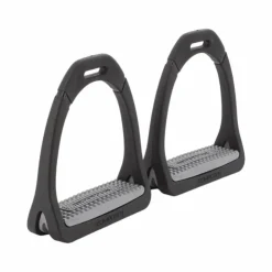 Compositi - Etriers Premium Clearance