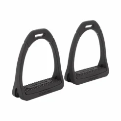 Compositi - Etriers Premium Clearance