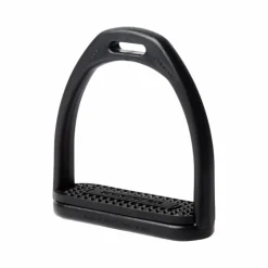 Compositi - Etriers Profile Noir New