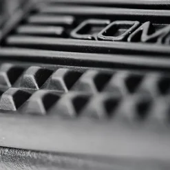 Compositi - Etriers Profile Noir New