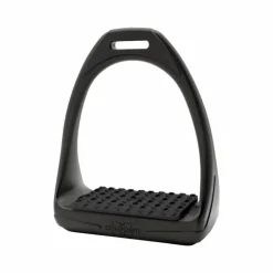 Compositi - Etriers Reflex Reflective / Noir