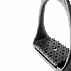 Compositi - Etriers Reflex Reflective / Noir