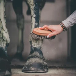 Cura Naturale - Argile après effort Hot