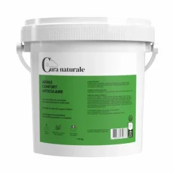 Cura Naturale - Argile confort articulaire Clearance