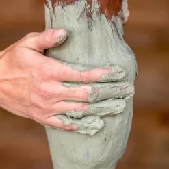 Cura Naturale - Argile confort articulaire Clearance