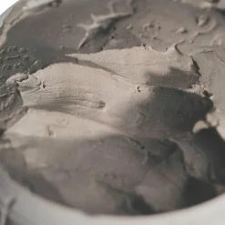 Sale Cura Naturale - Argile réparatrice