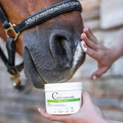 Cura Naturale - Baume solaire SPF50+ Sale