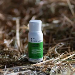 Cura Naturale - Complément alimentaire pour chevaux soutien circulatoire Outlet