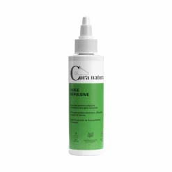 Cura Naturale - Huile répulsive anti-parasites Discount