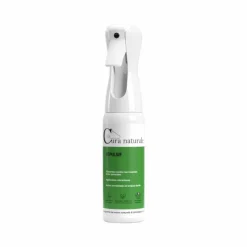 Cura Naturale - Répulsif anti-insectes