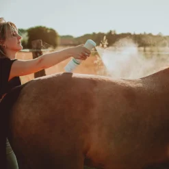 Cura Naturale - Répulsif anti-insectes