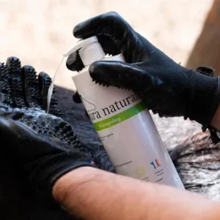 Cura Naturale - Shampoing pour chevaux anti-démangeaisons Clearance