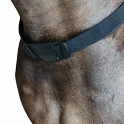 Dyon - Bricole élastique D Collection Noir Discount