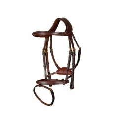 Dyon - Bridon Différence D Collection Havane Online