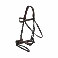 Dyon - Bridon Working Motion Working By Havane