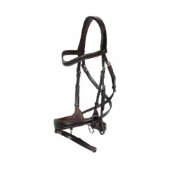 Dyon - Bridon Working Motion Working By Havane