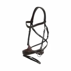 Dyon - Bridon Working Motion Working By Havane