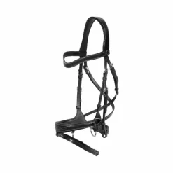 Dyon - Bridon Working Motion Working By Noir Outlet