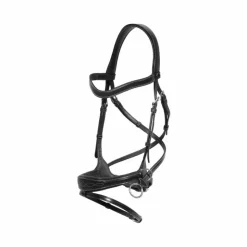 Dyon - Bridon Working Motion Working By Noir Outlet