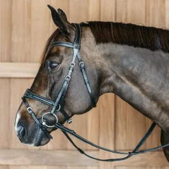 Dyon - Bridon Working Motion Working By Noir Outlet