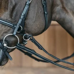 Dyon - Bridon Working Motion Working By Noir Outlet