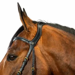 Dyon - Bridon X-Fit D Collection Noir Clearance