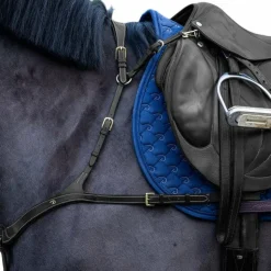 Dyon - Collier de chasse anatomique D Collection Noir Hot