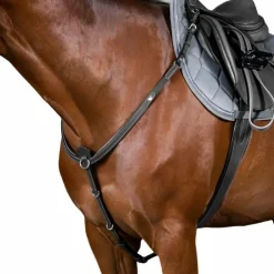 Sale Dyon - Collier de chasse Working By Noir