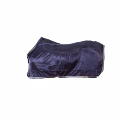 Dyon - Couverture anti-mouches bleu 0g Marine Sale