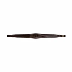 Clearance Dyon - Frontal droit anatomique D Collection Marron