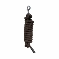 Online Dyon - Longe d'entraînement Working By Marron