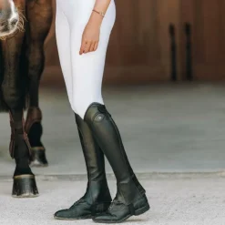 Dyon - Mini-chaps classic show Noir