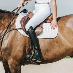 Dyon - Mini-chaps classic show Noir