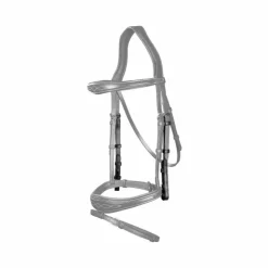 Dyon - Montants de mors US Collection Noir Online