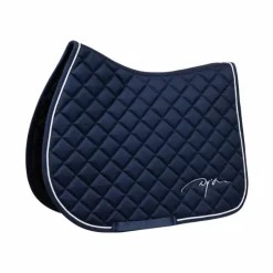 Dyon - Tapis de selle Diamond Marine New