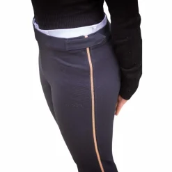 Sale Eden by Pénélope - Sur-pantalon enfant lola Marine