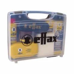 Online Effax - Mallette entretien du cuir