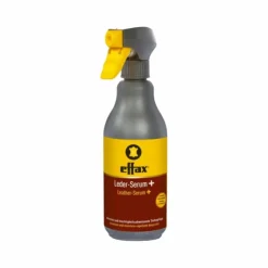 Discount Effax - Spray entretien du cuir
