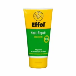 Effol - Crème réparation cutanée Haut-Repair Online