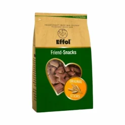 Online Effol - Friandises pour chevaux