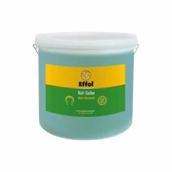 Discount Effol - Onguent pour sabots à l'huile de laurier Vert